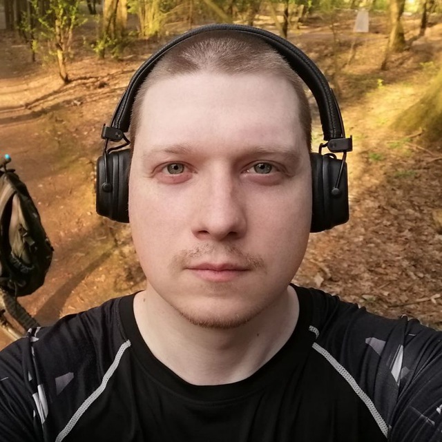 Изображение без описания